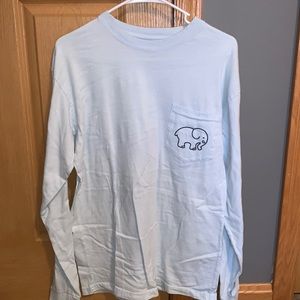 IVORY ELLA LONG SLEEVE 🌟🌟